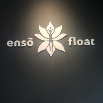 Enso Float - Float Spa Near Me - Portland, Oregon