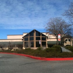 Twin Cities Church - Twin Cities Church