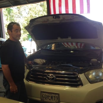Shippers Auto Repair - Auto Repair Near Me - Houston, Texas Shippers Auto Repair - Auto Repair Near Me - Houston, Texas