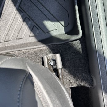Central Pro Wash - Interior passenger side - Auto Detailing Near Me Central Pro Wash - Interior passenger side - Auto Detailing Near Me