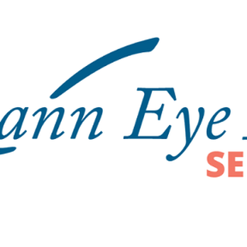 Mann Eye Institute - Eyewear & Opticians Near Me - Humble, Texas