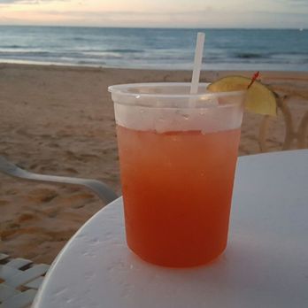 Ciao Mediterranean Cafe - Extra large 32oz drink - Pizza Near Me - Carolina, Puerto Rico Ciao Mediterranean Cafe - Extra large 32oz drink - Pizza Near Me - Carolina, Puerto Rico