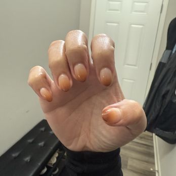 La’Noir Nail Bar - Nail Salons Near Me - Woodbury, Minnesota La’Noir Nail Bar - Nail Salons Near Me - Woodbury, Minnesota