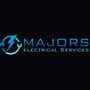Photo of Majors Electrical Services