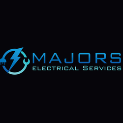 Majors Electrical Services