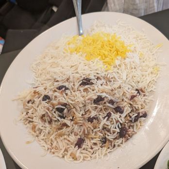 Pasha Mediterranean Grill - Rice - Mediterranean Near Me - Selma, Texas Pasha Mediterranean Grill - Rice - Mediterranean Near Me - Selma, Texas