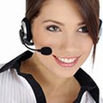 A-Pronto Delivery - Service is our Success - Couriers & Delivery Services Near Me