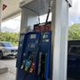 Photo of Sunoco Palisade South