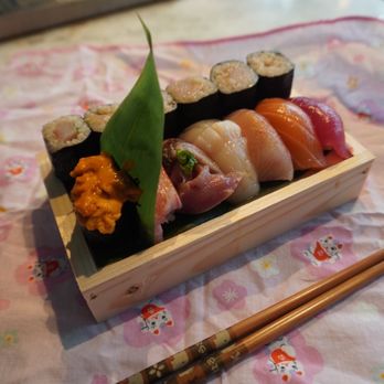 Mujiri - Japanese Near Me - Oakland, California Mujiri - Japanese Near Me - Oakland, California