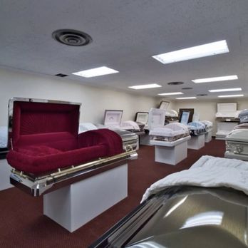 Marcom-Harvey Funeral Care - Funeral Services & Cemeteries Near Me - Kansas City, Missouri Marcom-Harvey Funeral Care - Funeral Services & Cemeteries Near Me - Kansas City, Missouri