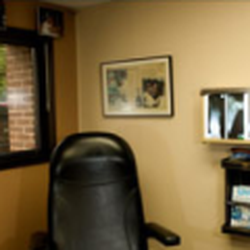 Great Lakes Foot and Ankle Specialists