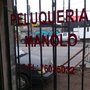 Photo of Peluquería Manolo