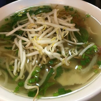 Pho #1 - Pho ga - Vietnamese Near Me - Sunnyvale, California Pho #1 - Pho ga - Vietnamese Near Me - Sunnyvale, California