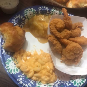 Krispy Krunchy Chicken - Cajun/Creole Near Me - Campbell, California Krispy Krunchy Chicken - Cajun/Creole Near Me - Campbell, California