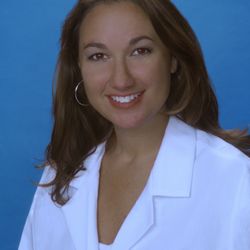 The Hearing Doctor - Sabrina Kaestle , Au.D.