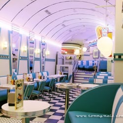 Tommy Mel´s