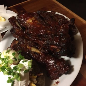 Cattlemens - Steakhouses Near Me - Selma, California