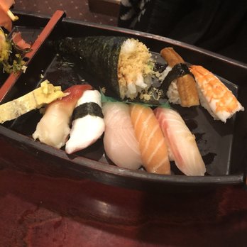 Sonobana - Japanese Near Me - Nashville, Tennessee Sonobana - Japanese Near Me - Nashville, Tennessee