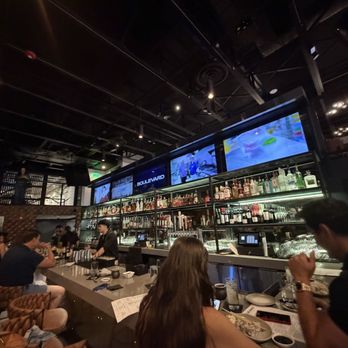 Boulevard - Bars Near Me - Arlington, Virginia Boulevard - Bars Near Me - Arlington, Virginia