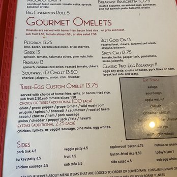 Toast - Breakfast & Brunch Near Me - Birmingham, Michigan Toast - Breakfast & Brunch Near Me - Birmingham, Michigan