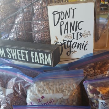 White Trail Produce - Dried beans oh my - Fruits & Veggies Near Me - Quincy, Washington White Trail Produce - Dried beans oh my - Fruits & Veggies Near Me - Quincy, Washington