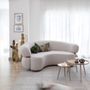 Photo of Marie Burgos Collection
