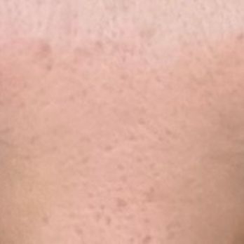 Mila Threading - Threading Services Near Me - Fountain Valley, California