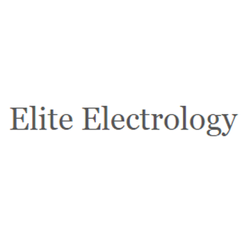 Elite Electrology - Hair Removal Near Me - Lodi, California Elite Electrology - Hair Removal Near Me - Lodi, California