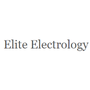 Photo of Elite Electrology