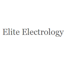 Elite Electrology