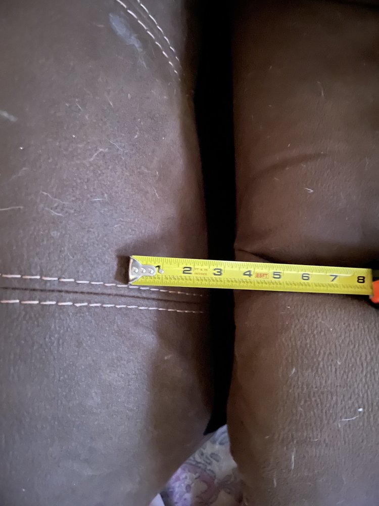 CONN’S HOMEPLUS Updated September 2024 10 Photos & 32 Reviews