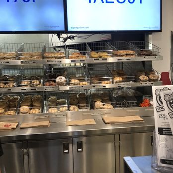 Chompie's - Bagels! - Delis Near Me - Glendale, Arizona