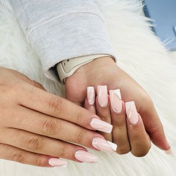 Salem Color Nails - Nail Salons Near Me - Salem, New Hampshire Salem Color Nails - Nail Salons Near Me - Salem, New Hampshire