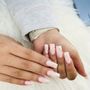 Photo of Salem Color Nails