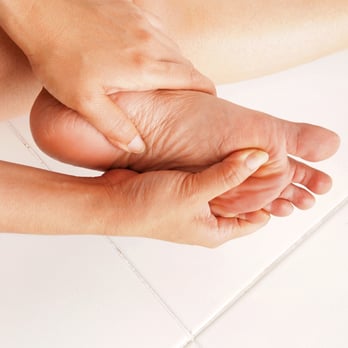 Kenneth Phillips, DPM - El Paseo Podiatry - Podiatrists Near Me - Palm Desert, California Kenneth Phillips, DPM - El Paseo Podiatry - Podiatrists Near Me - Palm Desert, California