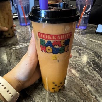 Hokkaido Ramen House - Ramen Near Me - Omaha, Nebraska Hokkaido Ramen House - Ramen Near Me - Omaha, Nebraska