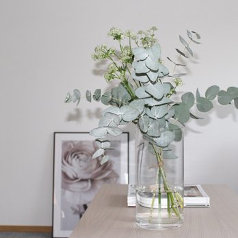 Åhus golfkrog - Homestyling - Restaurants Near Me - Åhus, M