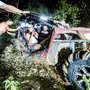 Photo of Mudbuddys