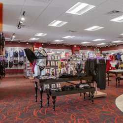 HUSTLER Hollywood - HUSTLER Hollywood is Boise's Romance Destination for lingerie, shoes, novelties, apparel, DVDs and more.