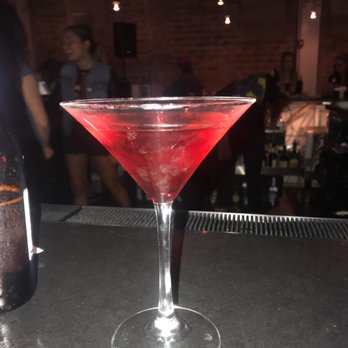 157 Lounge - Lounges Near Me - Kent, Ohio