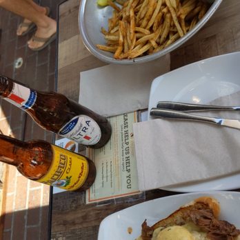 Barleymash - Sports Bars Near Me - San Diego, California