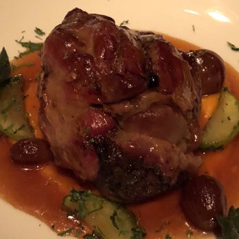 Blue Duck Tavern - Pork shank - New American Near Me - Washington, DC, District of Columbia Blue Duck Tavern - Pork shank - New American Near Me - Washington, DC, District of Columbia