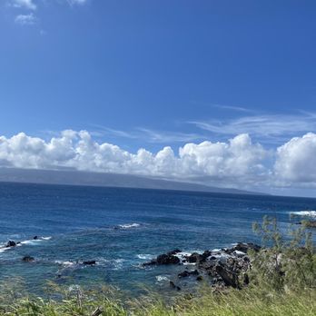 Cliff House - cliff house walk - Venues & Event Spaces Near Me - Lahaina, Hawaii