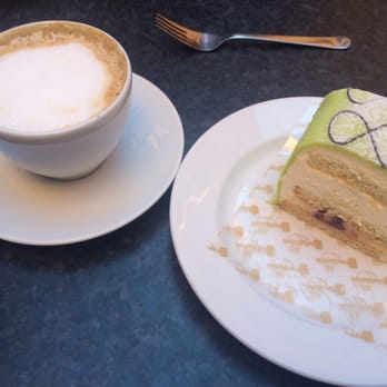 Konditori Sturekatten - Coffee and princess cake - Cafes Near Me - Stockholm, Alberta Konditori Sturekatten - Coffee and princess cake - Cafes Near Me - Stockholm, Alberta