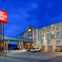 Photo of Best Western Plus Calgary Centre Inn