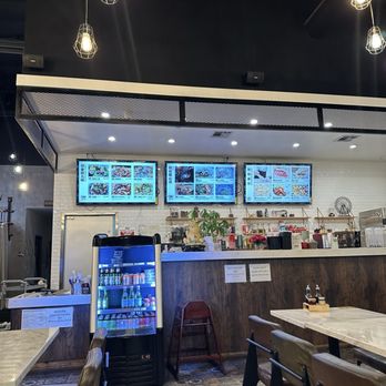 Changan Kitchen - Chinese Near Me - Ontario, California Changan Kitchen - Chinese Near Me - Ontario, California