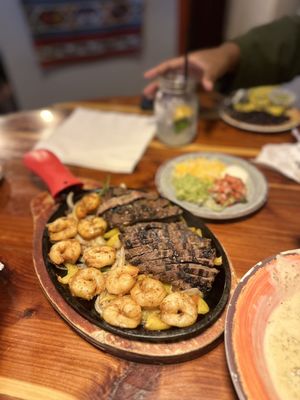 Green Chile Kitchen by null