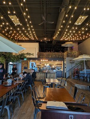 Hanjan South by null