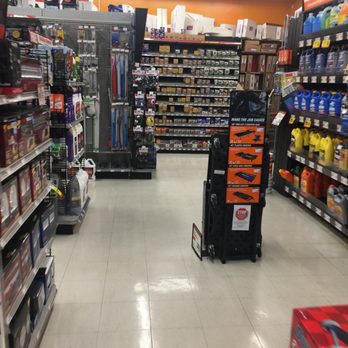 AutoZone - Auto Parts & Supplies Near Me - Miami, Florida AutoZone - Auto Parts & Supplies Near Me - Miami, Florida