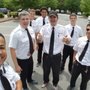 Photo of Prestige Valet Services